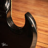 Gibson SG Standard Ebony 2005