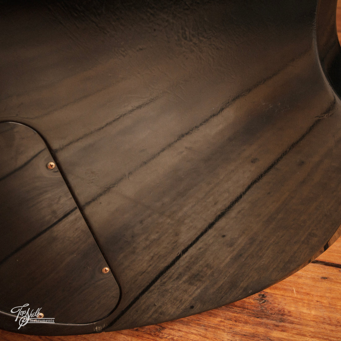 Gibson SG Standard Ebony 2005