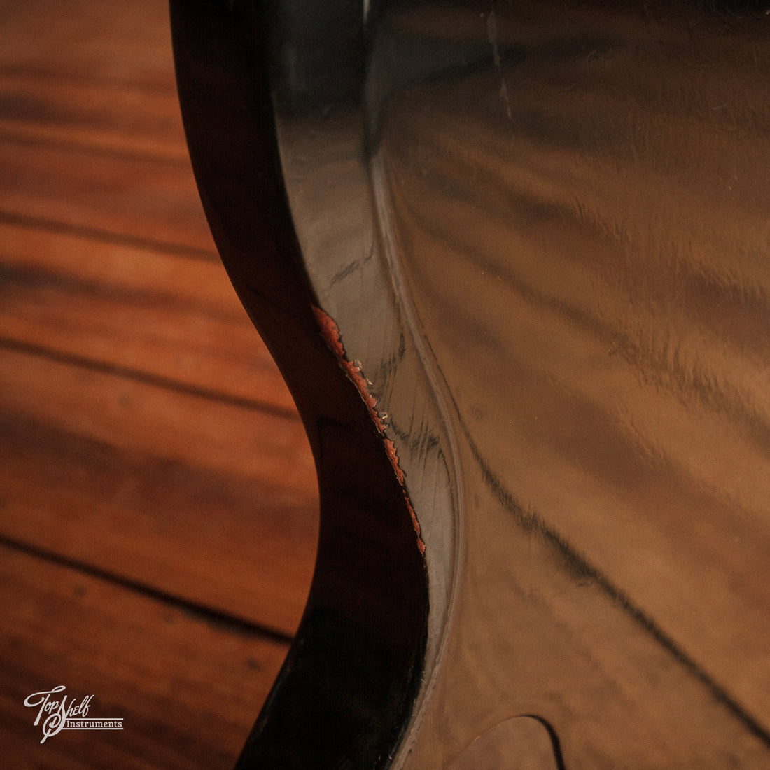 Gibson SG Standard Ebony 2005