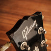 Gibson SG Standard Ebony 2005
