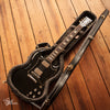 Gibson SG Standard Ebony 2005