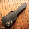 Gibson SG Standard Ebony 2005