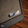 Fender Tone Master FR-12 1x12" Full Range Flat Response Powered Speaker (1000w Class D)