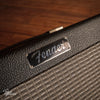 Fender Tone Master FR-12 1x12" Full Range Flat Response Powered Speaker (1000w Class D)