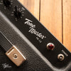 Fender Tone Master FR-12 1x12" Full Range Flat Response Powered Speaker (1000w Class D)