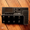 Line 6 POD Go Multi-FX Floor Processor