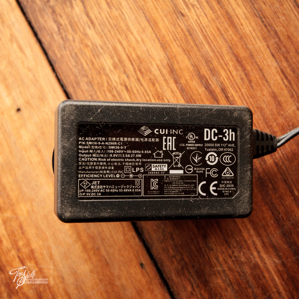 Line 6 POD Go Multi-FX Floor Processor