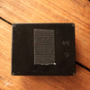Electro-Harmonix Metal Muff w/ Top Boost Fuzz Pedal