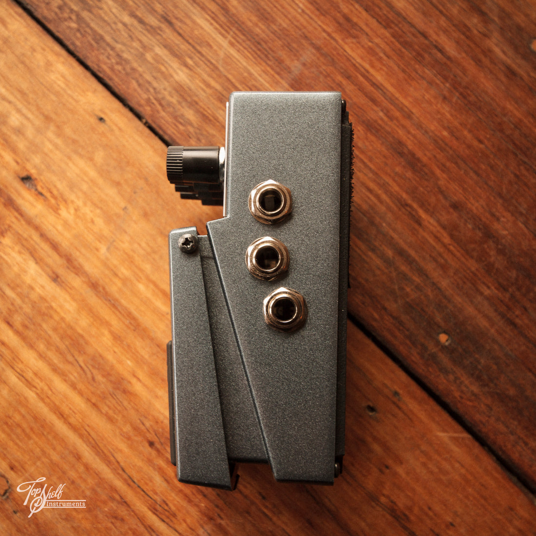 Boss IR-2 Amp & Cabinet Pedal