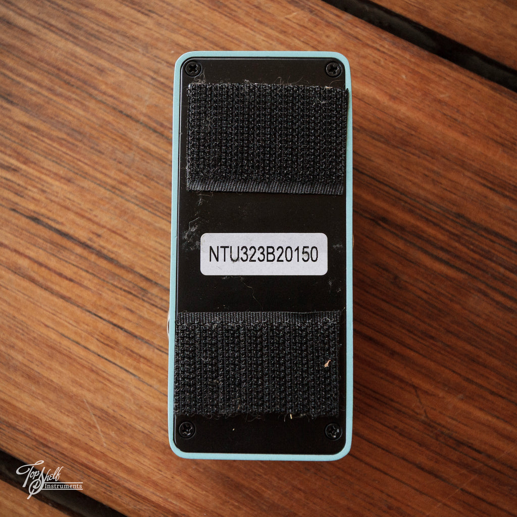 Nux Flow Tune NTU3 MK II