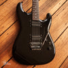 Fender Boxer Series Stratocaster ST-535 Black 1985