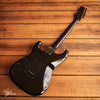 Fender Boxer Series Stratocaster ST-535 Black 1985