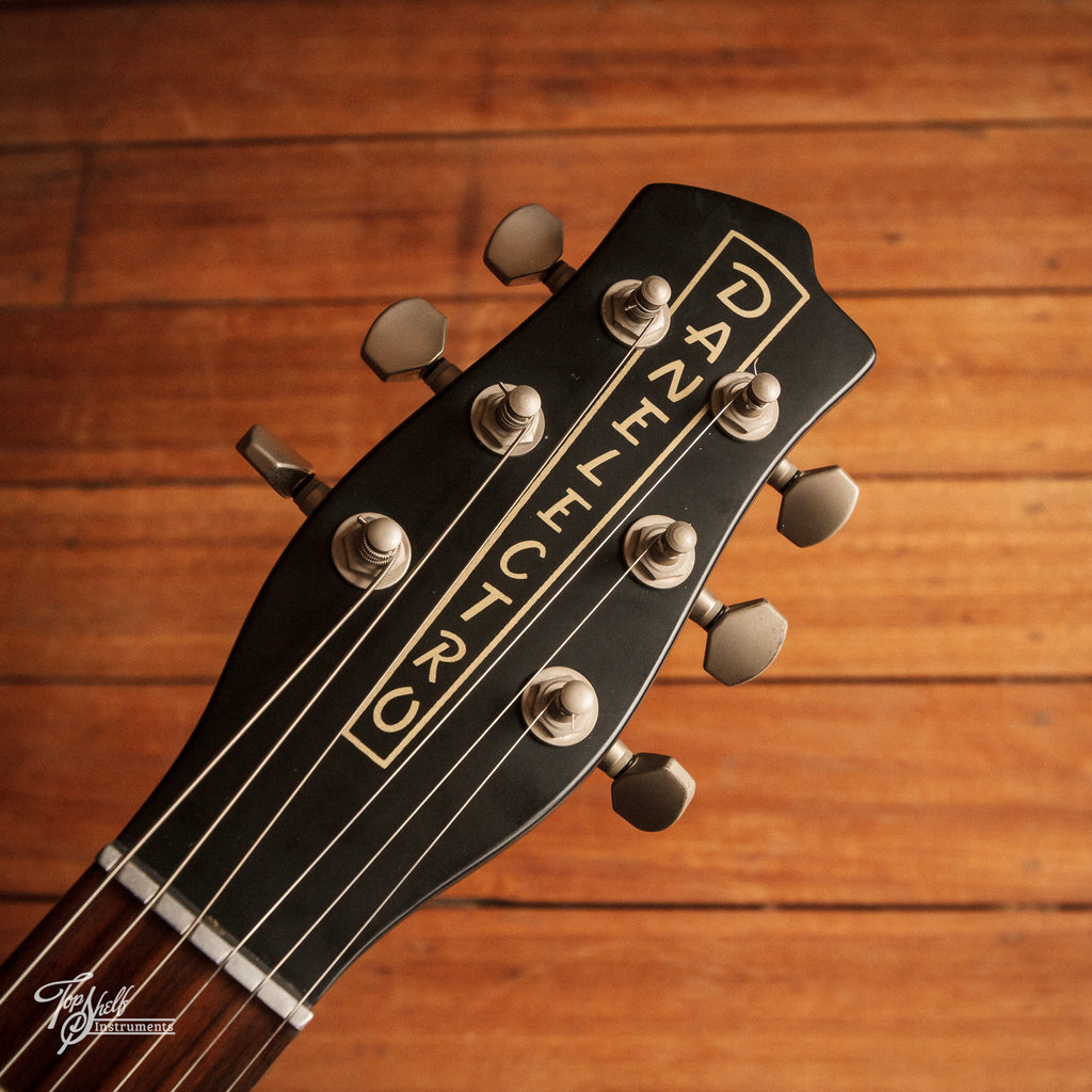 Danelectro '56 U2 Cream 2007