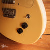 Danelectro '56 U2 Cream 2007