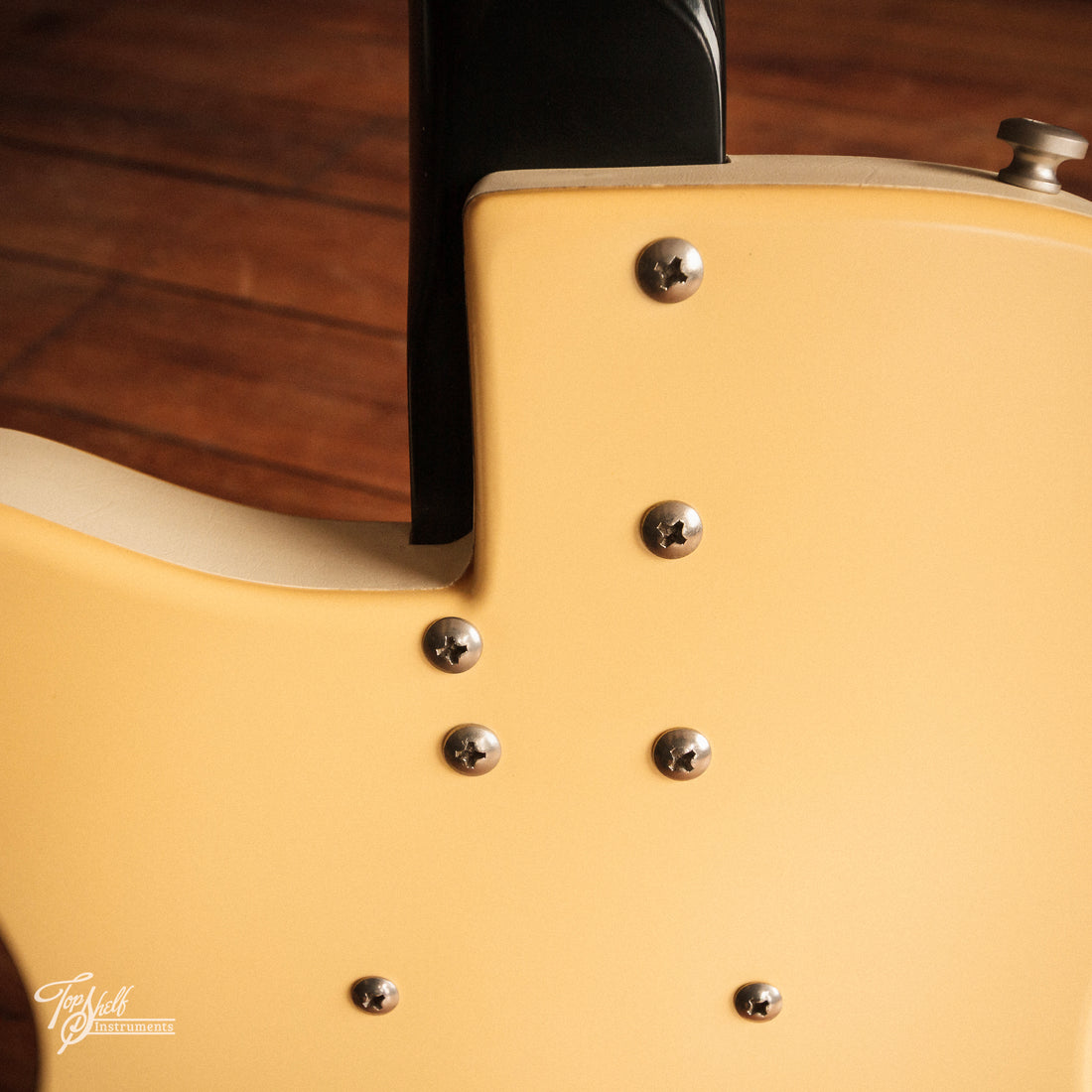 Danelectro '56 U2 Cream 2007