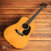 Martin D-28 Dreadnought Acoustic 1969