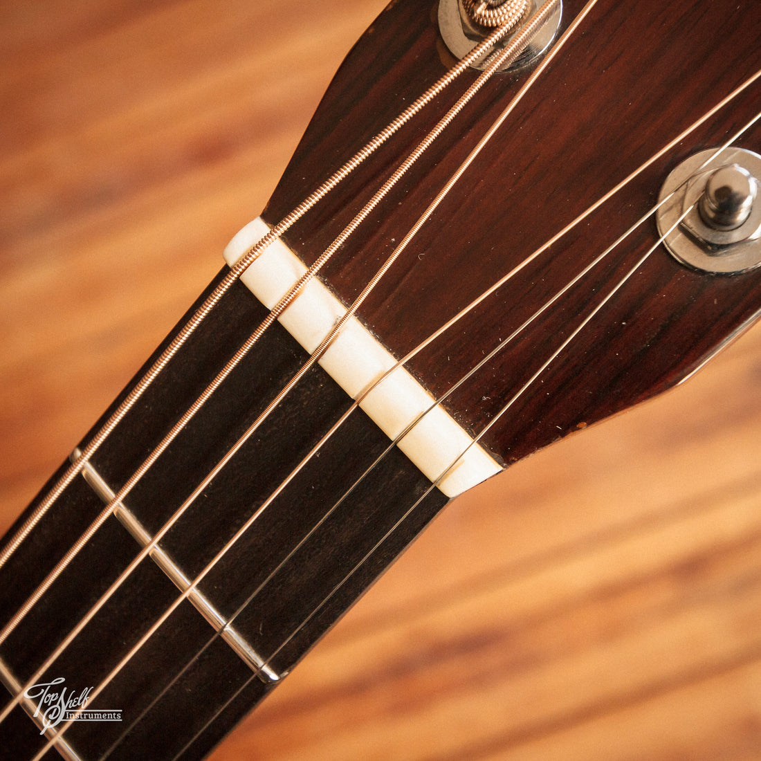 Martin D-28 Dreadnought Acoustic 1969