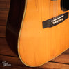 Martin D-28 Dreadnought Acoustic 1969