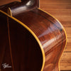Martin D-28 Dreadnought Acoustic 1969