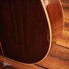 Martin D-28 Dreadnought Acoustic 1969