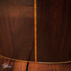 Martin D-28 Dreadnought Acoustic 1969