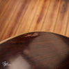 Martin D-28 Dreadnought Acoustic 1969