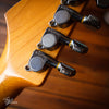 Fender Japan Boxer Series Stratocaster ST-456 Olympic White 1986