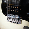 Fender Japan Boxer Series Stratocaster ST-456 Olympic White 1986