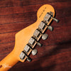 Fender Eric Clapton Stratocaster Torino Red 1988