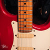 Fender Eric Clapton Stratocaster Torino Red 1988