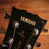 Yamaha SA-1300 Super Axe Sunburst 1986