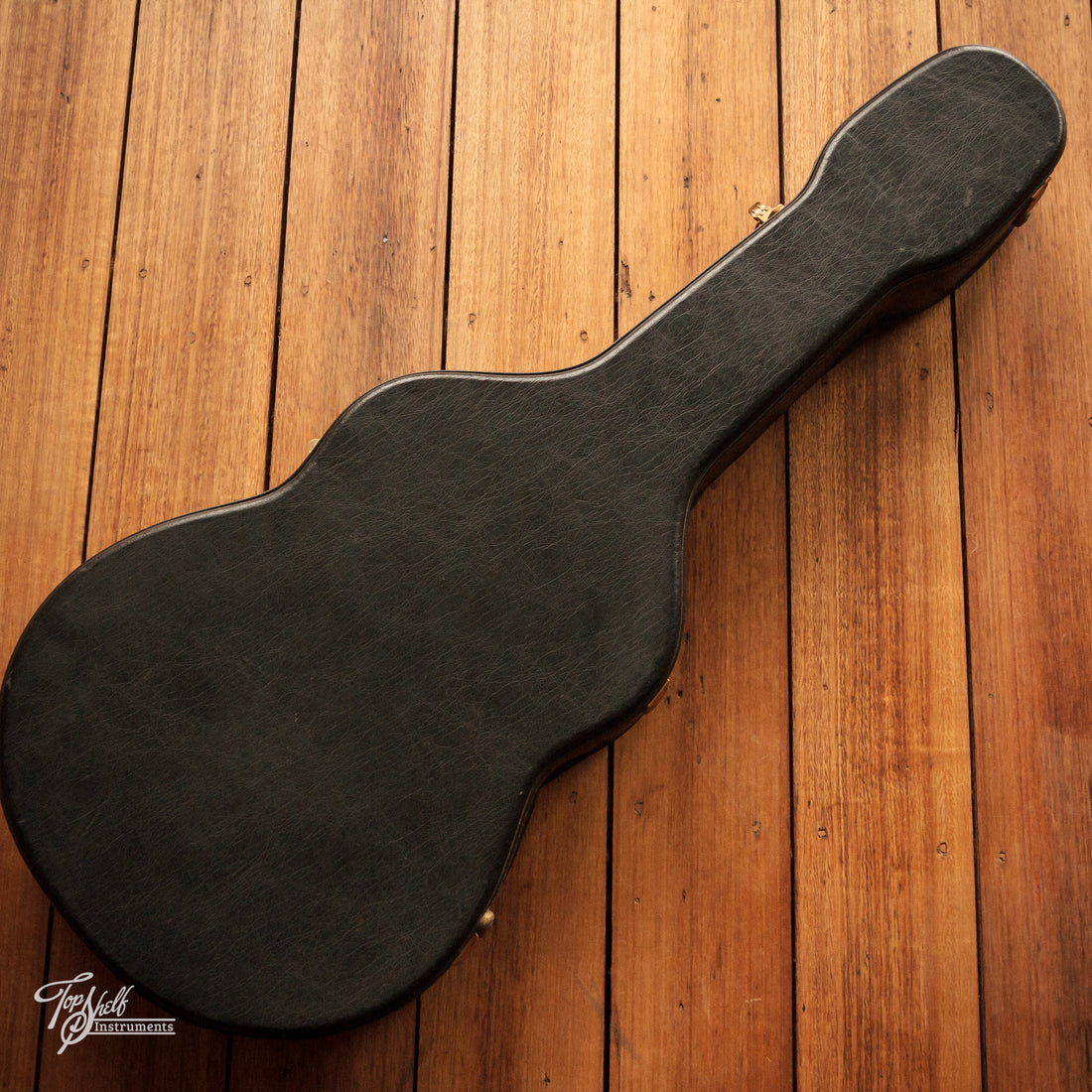 Yamaha SA-1300 Super Axe Sunburst 1986