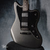 Squier Contemporary Active Jazzmaster HH ST Graphite Metallic 2021