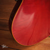 Edwards E-SA-125-LTS Cherry 2013
