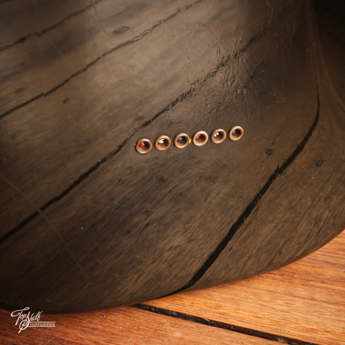 Fender Stratocaster Hardtail Black 1974