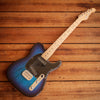 G&L Fullerton Deluxe ASAT Special Blueburst 2020