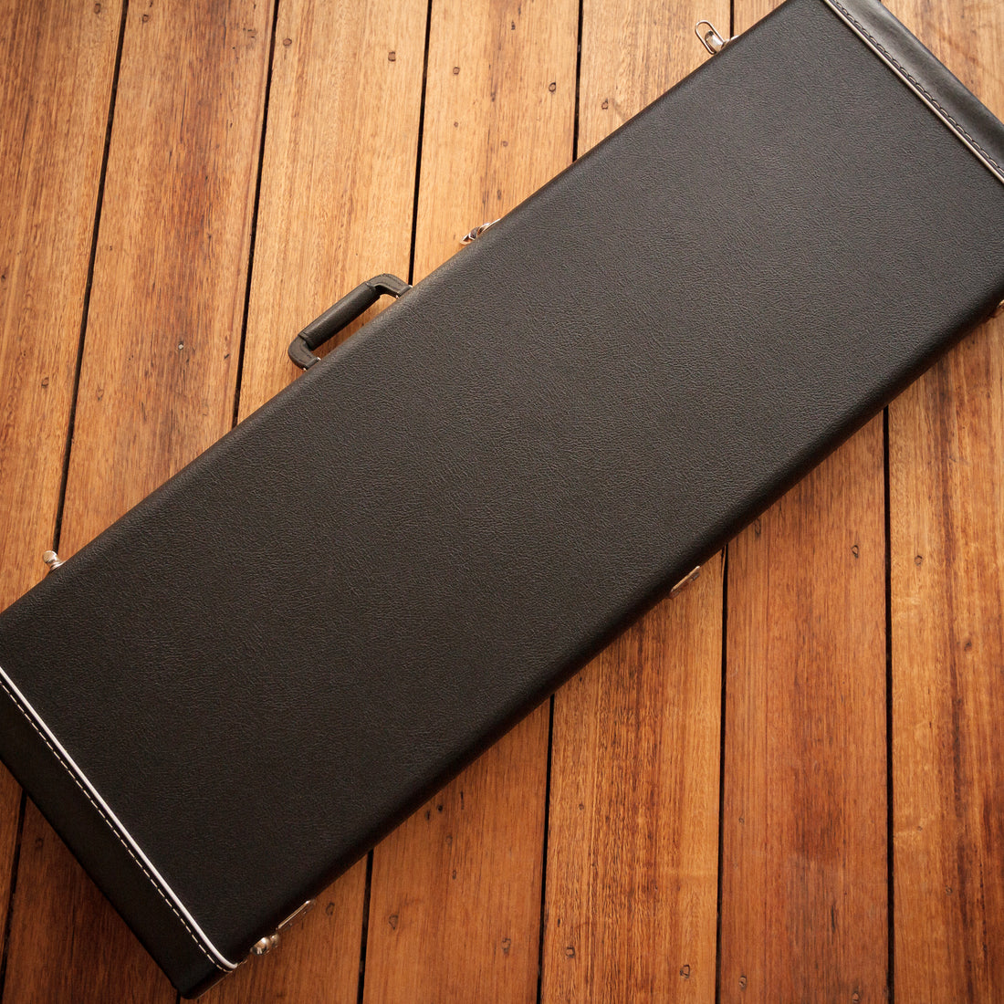 G&L Fullerton Deluxe ASAT Special Blueburst 2020