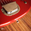 Valencia H718 Student Model Red 1986