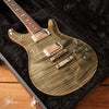 Paul Reed Smith McCarty 594 10-Top Trampas Green 2016