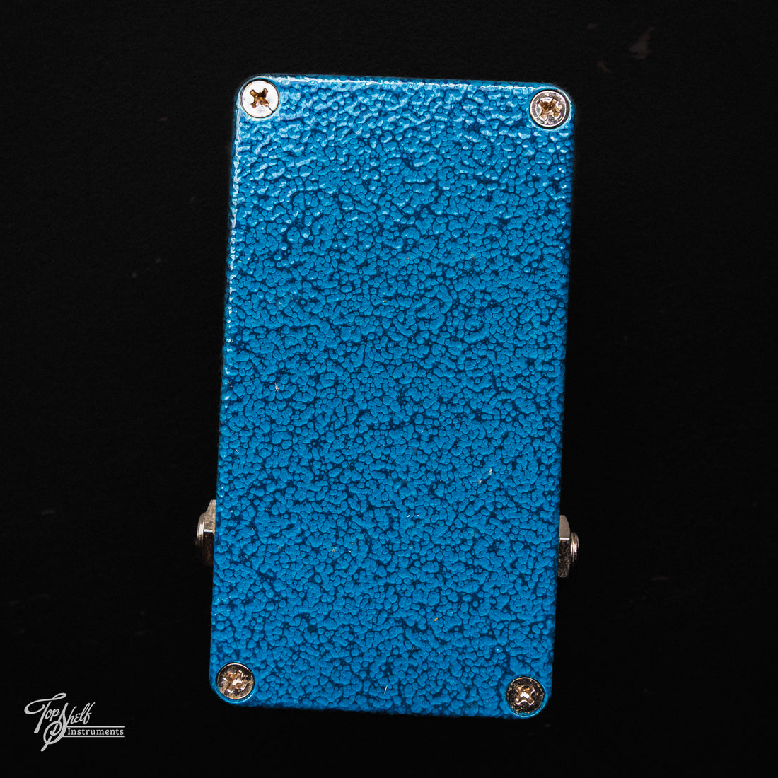 Airis Instruments Airis Effects Saiyan Drive Pedal – Topshelf Instruments