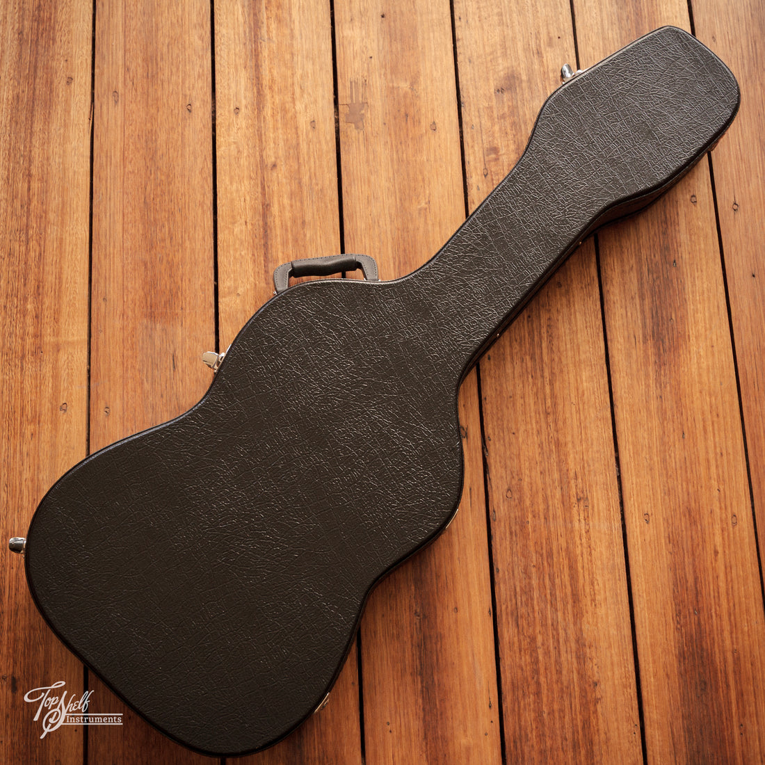 Fender Squier 40th Anniversary Stratocaster Lake Placid Blue 2021