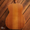 Maton Tommy Emmanuel EBG808TE Natural 2023 Natural 2023