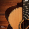 Maton Tommy Emmanuel EBG808TE Natural 2023 Natural 2023