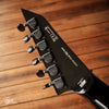 LTD Kirk Hammett KH-602 Black 2020