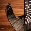 LTD Kirk Hammett KH-602 Black 2020