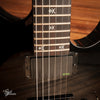 LTD Kirk Hammett KH-602 Black 2020