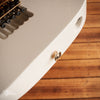 Ibanez Premium Steve Vai JEM7VP White 2019