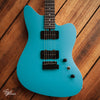 Saito Guitars S-622JMC Brezza Marina 2025 (New)