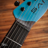 Saito Guitars S-622JMC Brezza Marina 2025 (New)