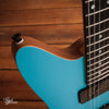 Saito Guitars S-622JMC Brezza Marina 2025 (New)